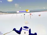 ski run 2