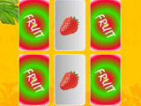 Fruit Match Skills