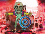 Zombie Extreme Shooting