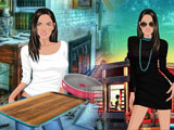 Earn To Shop
