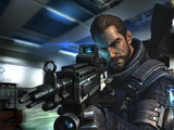 Grand Theft Shooter 3