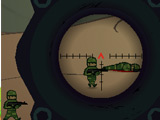 Fortress Defense