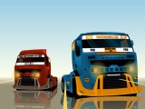 Heavy Trucks