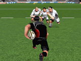 world rugby 2014