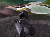 Hard Point
