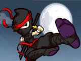 Lil Red Kanoichi