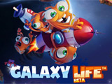 Galaxy life