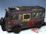 Zombies Exterminator
