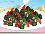 Bean And Corn Salad