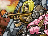 Vi Defender