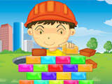 Collapsing Blocks