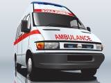 Medical Emergency