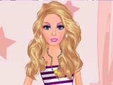 Superstar Dress Up