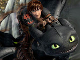 Dragon Racers The Dragon Berry Dash