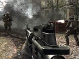 Fps Masked Shooters