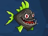 Fish And Destroy 2