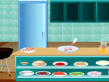 Make Delicious Shawarma