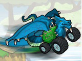 Flugtag Racing 2