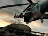 Tank Storm 3