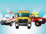 Medical Team Havoc