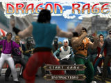 Dragon Rage