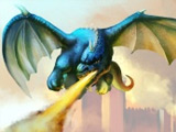 Kingdom Wars Idle