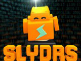 Slydrs