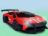 Fix Your Sports Car