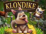 Klondike