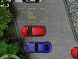 Ok Parking