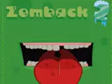 Zomback 2