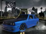 Dusk Till Dawn Racing