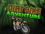 Dirt Bike Adventure 3D