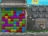 Tower Siege