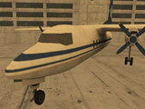 Airplane Parking Academy 3D