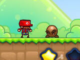 Kill The Plumber