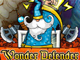 Wonder Defender