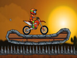 Moto X3N