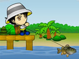 Fishtopia Tycoon 2