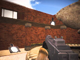 Armed Assault