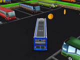 Busman 2