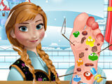 Anna-Foot-Doctor