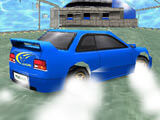 Super Drift 3: The Final Game