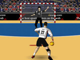 Handball