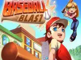 Baseball Blast