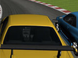 Swift Driver