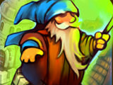 Royal Offense 2