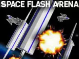 Space Flash Arena 2