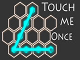 Touch Me Once