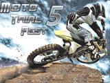 Moto Trial Fest 5